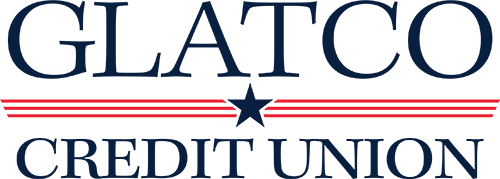 Glatco Credit Union logo