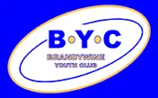 Brandywine Youth Club Inc logo