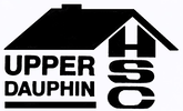 Upper Dauphin Human Services Center Inc logo