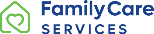 Family Care Services Inc logo