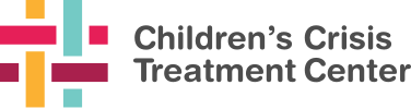 Childrens Crisis Treatment Center Inc logo