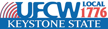 UFCW Local 1776 & Participating Employers Legal Trust Fund logo