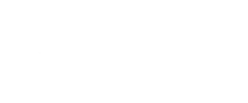 Jubilee Ministries logo