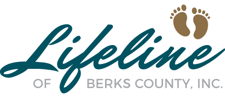 Lifeline of Berks County Inc logo