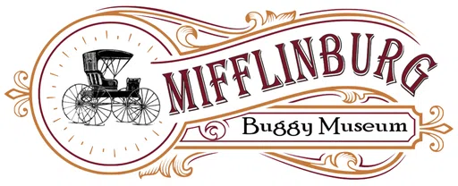 Mifflinburg BUGGY Museum Association Inc logo