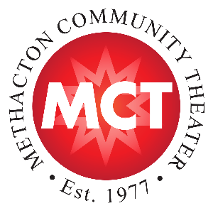 Methacton Community Theater Inc logo