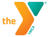 Bloomsburg Area Young Mens Christian Association logo