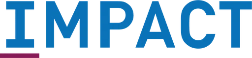 Impact Services Corporation logo