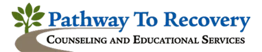 Pathway to Recovery Counseling and Educational Services logo