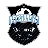 Keystone Sports & Enrichment Group logo