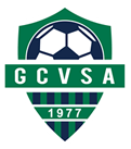 Greater Chester Valley Soccer Association logo