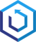 National Maritime Safety Association Inc logo