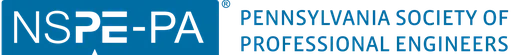 Pennsylvania Engineering Foundation logo