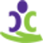 Community Council for Mental Health & Mental Retardation Inc logo