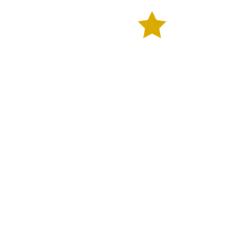Business Leadership Organized for Catholic Schools logo