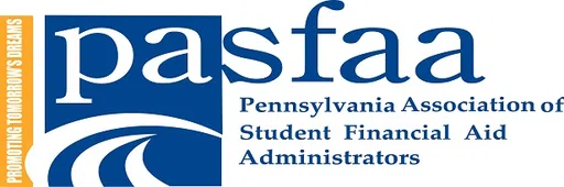 Pa Association of Student Financial Aid Administrators Inc logo