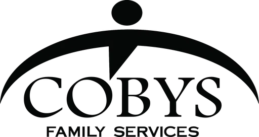 COBYS Family Services logo