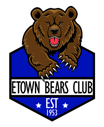Elizabethtown Boys Club logo