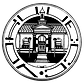 Ukrainian Educational and Cultural logo