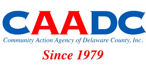 Community Action Agency of Delaware County Inc logo