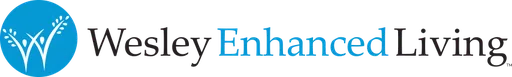 Stapeley Hall logo