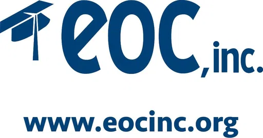Educational Opportunity Centers of Pennsylvania logo