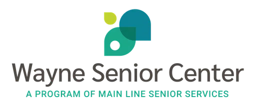 Main Line Senior Services Inc logo