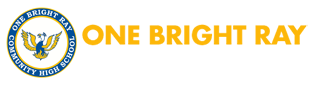 International Education and Community Initiatives logo