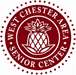 West Chester Area Senior Center logo