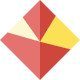 Mathematical Optimization Society Inc logo