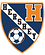 Hershey Soccer Club logo