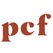 Philadelphia City Fund Inc logo