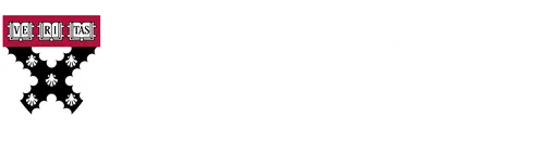 Harvard Buiness School Club of Philadelphia logo