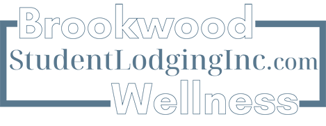 Student Lodging Inc logo