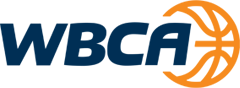 Womens Basketball Coaches Association logo