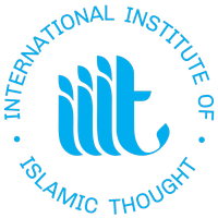 International Institute of Islamic Thought logo