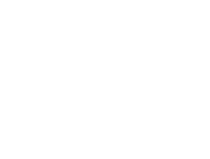 Public Library for Union County logo