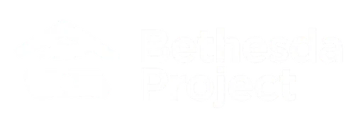 Bethesda Project logo