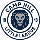 Little League Baseball Inc logo