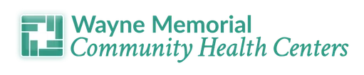 Wayne Memorial Health System Inc logo