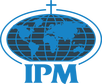 International Partnership Ministries Inc logo