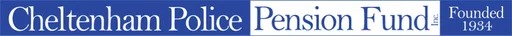 Cheltenham Police Pension Fund Inc logo