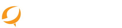 Central Pennsylvania College Education Foundation logo