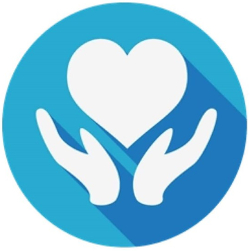 Stewartstown Area Senior Citizen Center Inc logo