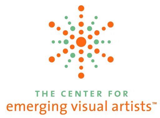 The Center for Emerging Visual Artists Ltd logo