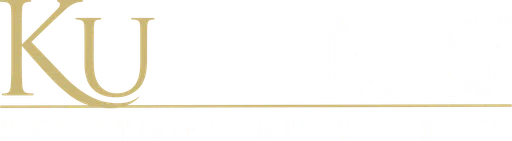 Kutztown University Foundation logo