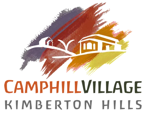 Camphill Village Kimberton Hills Inc logo