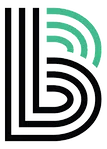Big Brothers-Big Sisters of the Capital Region logo