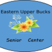 Eastern Upper Bucks Seniors Inc logo