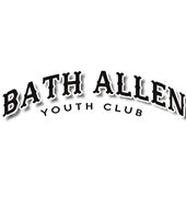 Bath East Allen Youth Club Inc logo